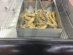 -水上人家主题餐厅(洱河南路店)