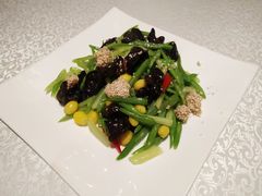 -巴依老爷·新疆美食(上城区天城路店)