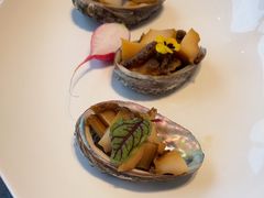 -南太湖山庄·四季轩&国风堂中餐厅