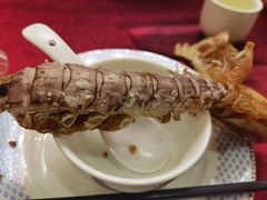 -东江海鲜酒家(艺都分店)