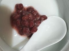 -火候轩品质湘菜·私厨(市府店)