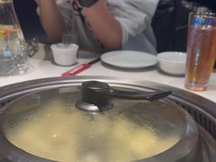 -遇东北林区铁锅炖(南开店)