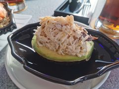 -Ministry of Crab•MOC(交子大道店)