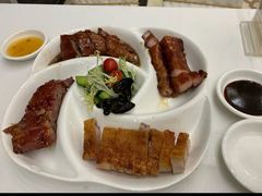-寻味顺德·顺峰山庄(大良店)