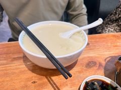 -清和元(铜锣湾店)
