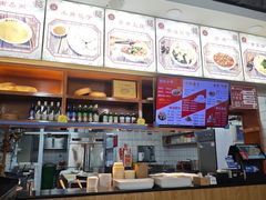 -小胖包子王(丰台南路店)