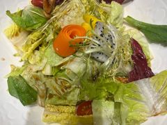 -旺顺阁鱼头泡饼(小红门店)