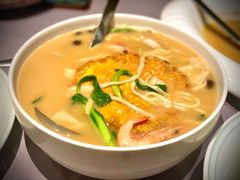 -玖味(老工人西路店)
