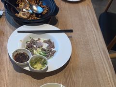 -客汀家宴·客家烟火 四季食材(集美店)