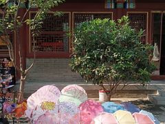 -荣国府