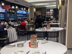 -凤城酒家(凤城食都店)