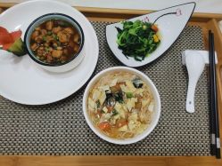 -西安月来轩月子中心(阳光天地店)