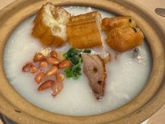 -避风塘(五角场店)