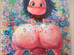 -上海宝龙美术馆