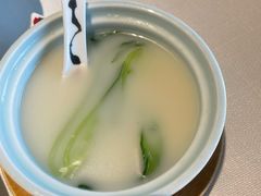 -旺顺阁·北京菜(北辰上品+)