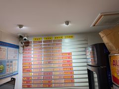 -白玉兰小吃(新村路店)