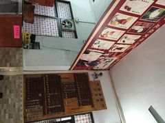 -黄埔古港