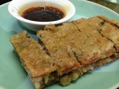 -德叔阙里·衢州菜馆(月湖店)