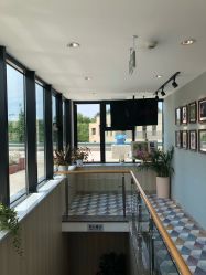 点击看大图 -爱儿美儿童摄影(奥森公园店)