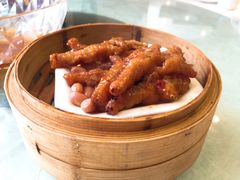 -龙的酒楼·手工早茶·顺德菜(近良路店)