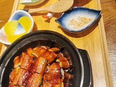 -大鲜生·亚洲菜融合小食堂