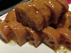 -大自然(鲁家村店)