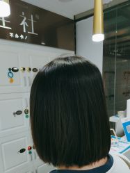 -镁连社·美联社