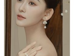 -浪漫一生摄影美学(怀柔开放路店)