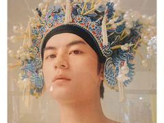 -交通银行前滩31演艺中心