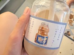-围裙妈妈(临平店)