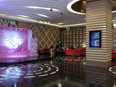 -堂会·KTV·自助餐·团建聚会(天河店)