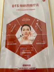 点击看大图 -WENDY·温迪皮肤管理