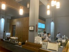 -一叶觅山(半边街店)