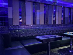-唱吧麦颂KTV(方庄店)