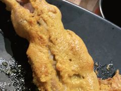 -沪小胖小龙虾(淮海中路旗舰店)