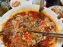 -唐河王记·南阳民间菜(国基路店)