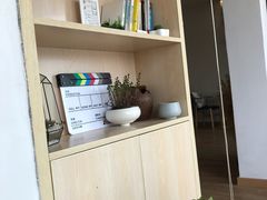 -茶庐(百花洲路店)