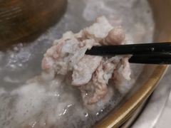 -迎宾楼(解放西街店)