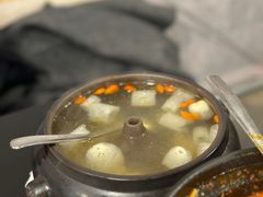-多味居(剪子巷店)