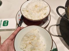 -费大厨辣椒炒肉(正佳广场店)