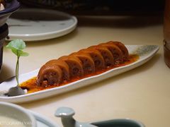 -佬麻雀·新湘菜(珠海金发购物中心店)