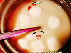 -魏铭鱼头捞饭(晋阳路店)