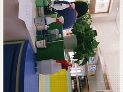 -兔途体检(十里堡青年路店)