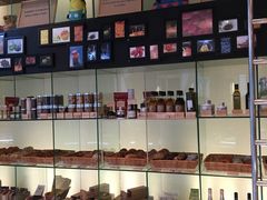 -西点坊(浦东香格里拉店)