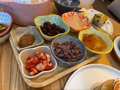 -角落低卡烘焙(正弘城店)