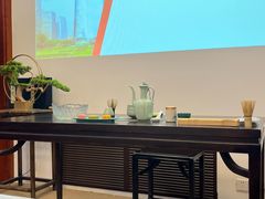 -国家图书馆·古籍馆