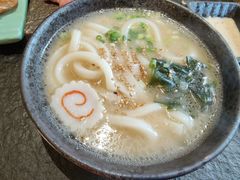 -炭虎烤肉(桂林路店)