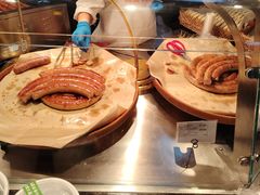 -物美大卖场(玉蜓桥店)