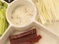 -东兴楼(通州店)