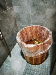 -爱贝蕊恩韩式月子会所(南山店)